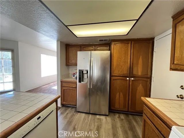 14629 Mountain High, Fontana, CA 92337