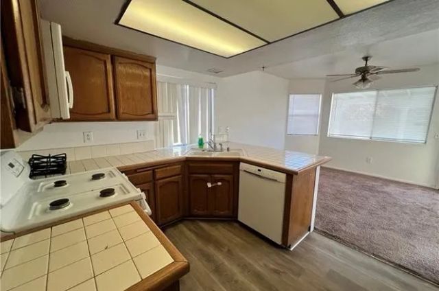 14629 Mountain High, Fontana, CA 92337