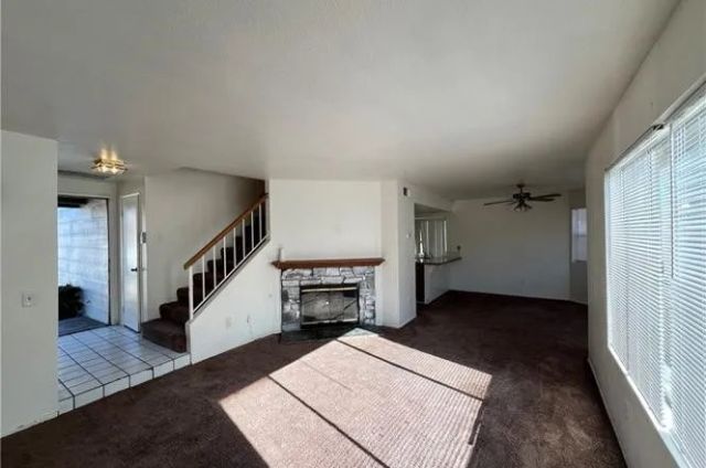 14629 Mountain High, Fontana, CA 92337