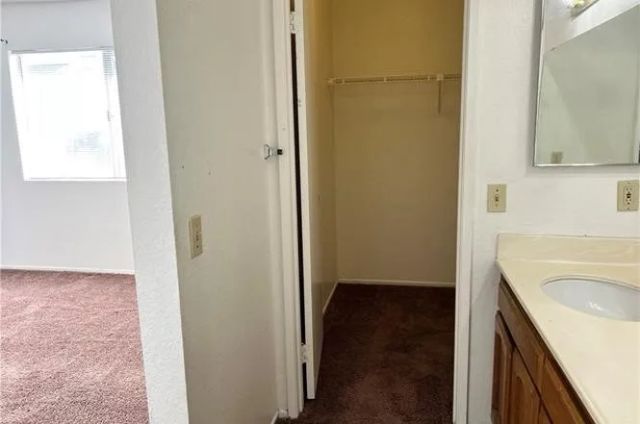 14629 Mountain High, Fontana, CA 92337