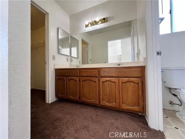 14629 Mountain High, Fontana, CA 92337