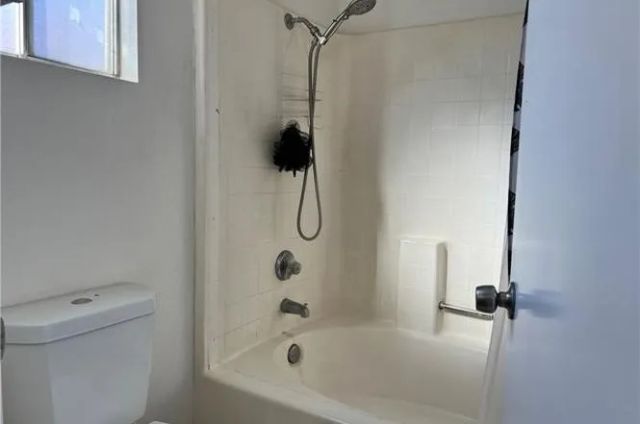 14629 Mountain High, Fontana, CA 92337