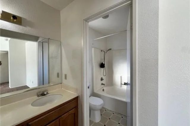 14629 Mountain High, Fontana, CA 92337