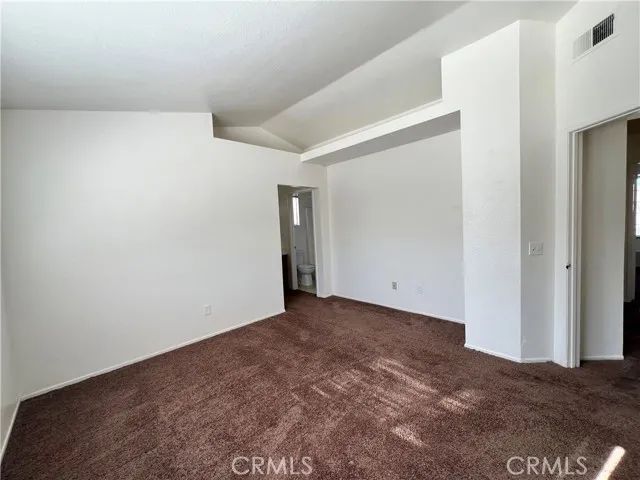 14629 Mountain High, Fontana, CA 92337