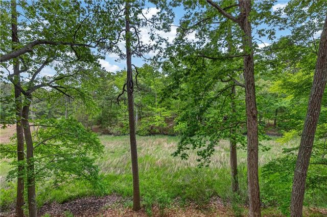 25 Saint Catherine DR, Carrollton, VA 23314