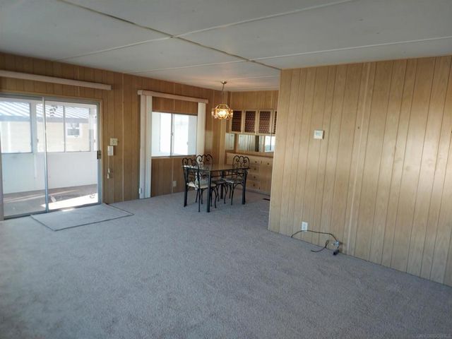 501 Anita Street 71, Chula Vista, CA 91911