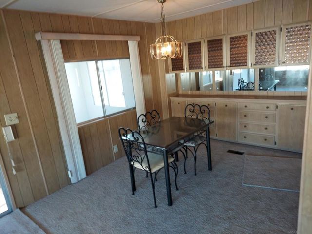 501 Anita Street 71, Chula Vista, CA 91911