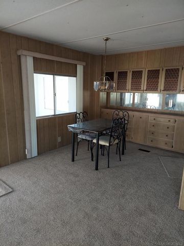 501 Anita Street 71, Chula Vista, CA 91911