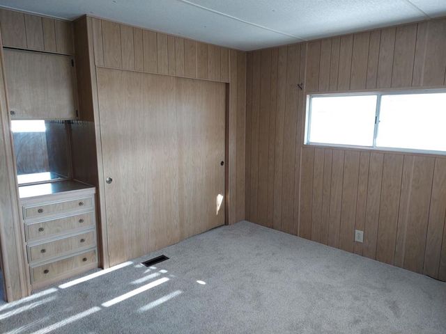 501 Anita Street 71, Chula Vista, CA 91911