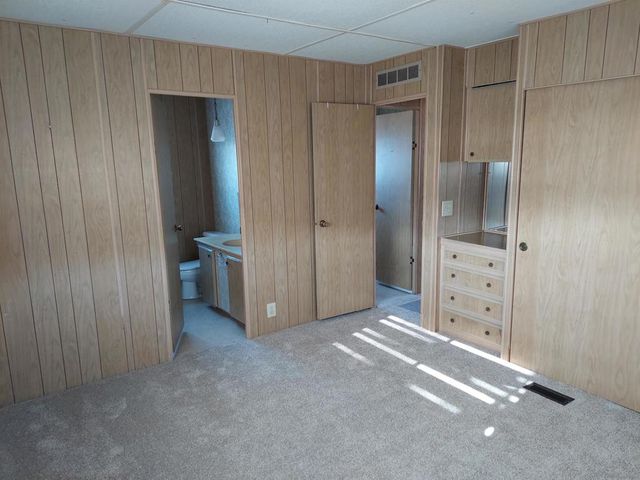 501 Anita Street 71, Chula Vista, CA 91911