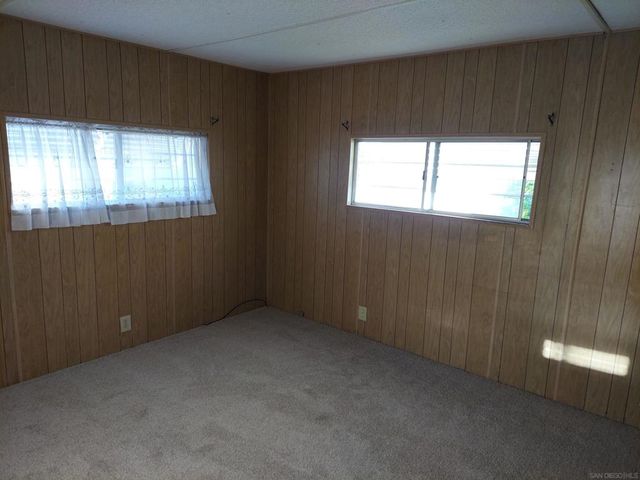 501 Anita Street 71, Chula Vista, CA 91911