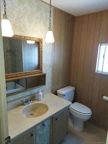 501 Anita Street 71, Chula Vista, CA 91911