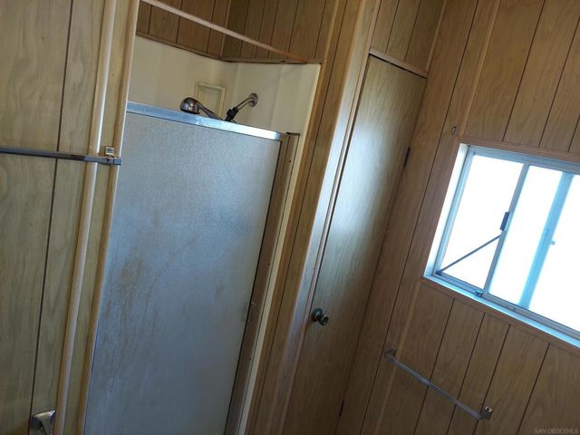 501 Anita Street 71, Chula Vista, CA 91911