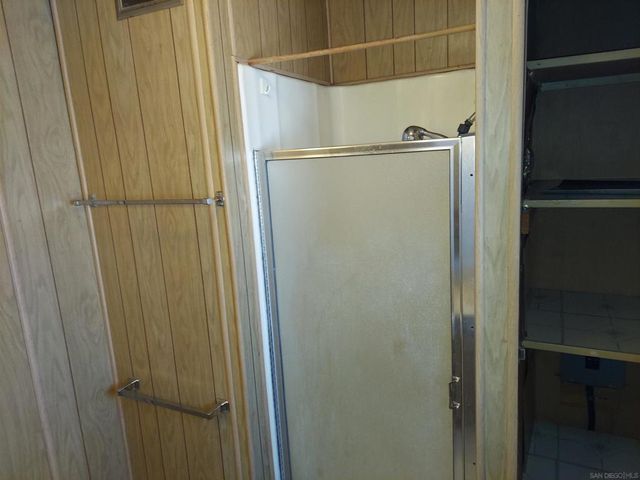 501 Anita Street 71, Chula Vista, CA 91911