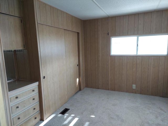 501 Anita Street 71, Chula Vista, CA 91911