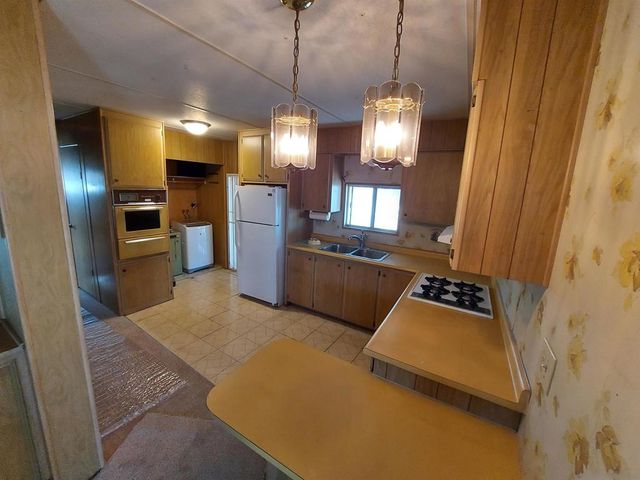 501 Anita Street 71, Chula Vista, CA 91911