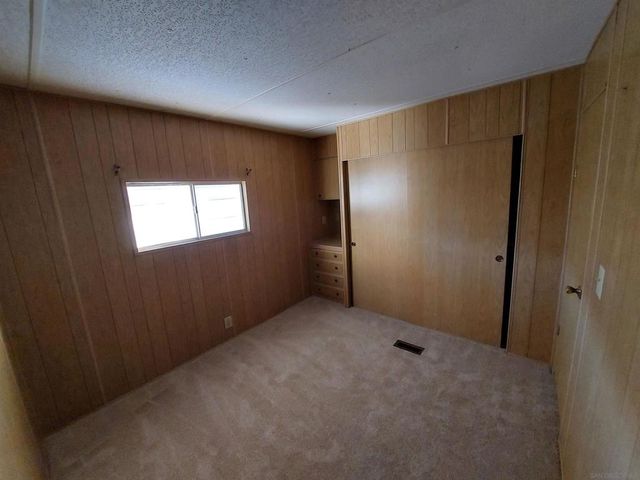 501 Anita Street 71, Chula Vista, CA 91911