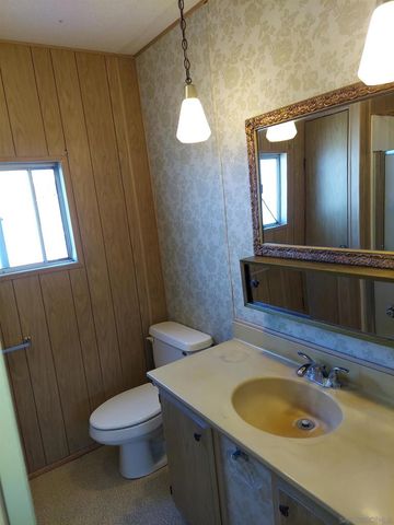 501 Anita Street 71, Chula Vista, CA 91911