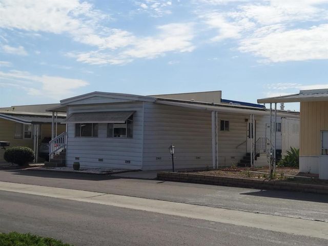 501 Anita Street 71, Chula Vista, CA 91911