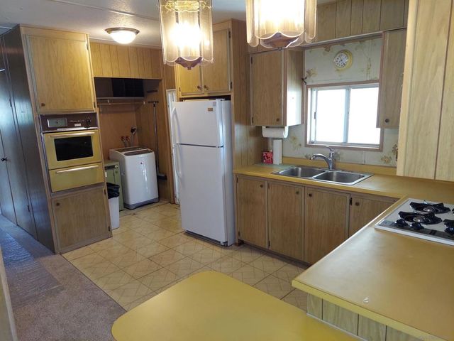 501 Anita Street 71, Chula Vista, CA 91911