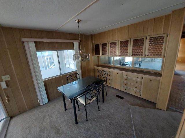 501 Anita Street 71, Chula Vista, CA 91911