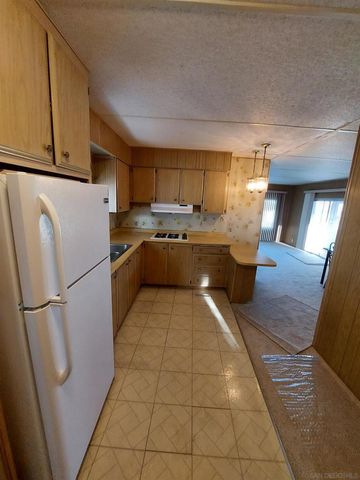 501 Anita Street 71, Chula Vista, CA 91911