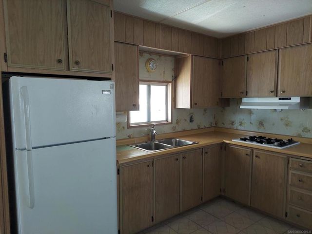 501 Anita Street 71, Chula Vista, CA 91911