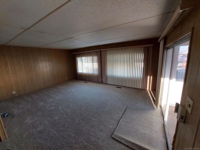 501 Anita Street 71, Chula Vista, CA 91911