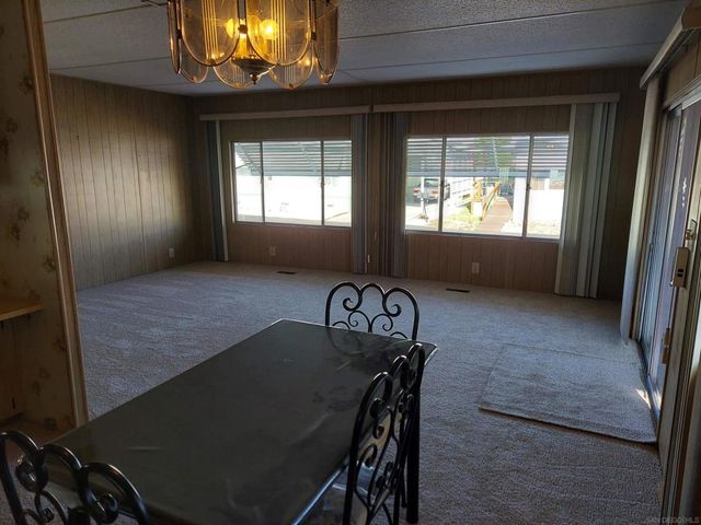 501 Anita Street 71, Chula Vista, CA 91911