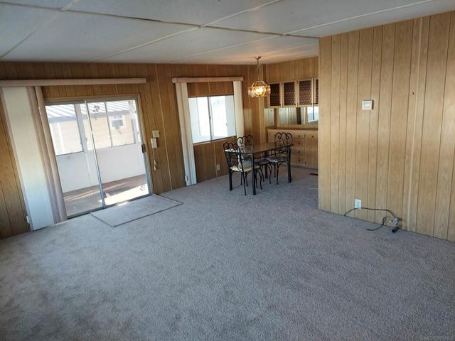 501 Anita Street 71, Chula Vista, CA 91911