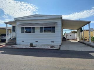 501 Anita Street 71, Chula Vista, CA 91911