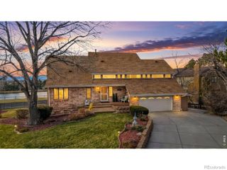 11629 Quivas Circle, Westminster, CO 80234