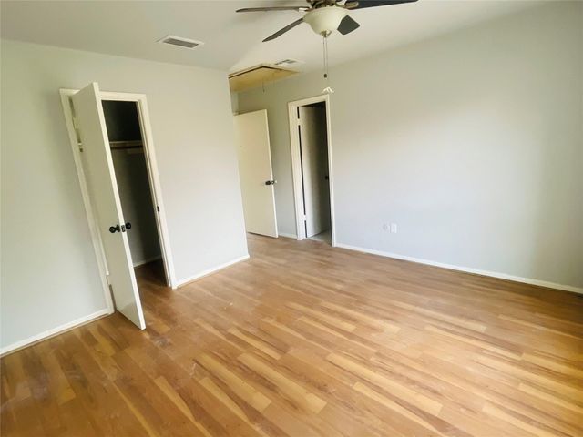 12223 W Village Drive D, Houston, TX 77039