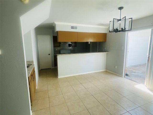 12223 W Village Drive D, Houston, TX 77039