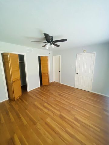 12223 W Village Drive D, Houston, TX 77039