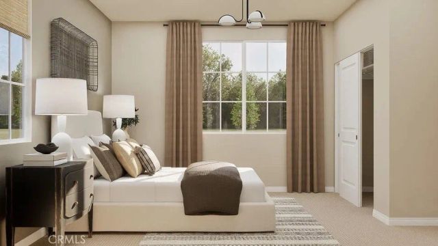 36513 Altisma Drive, Winchester, CA 92596