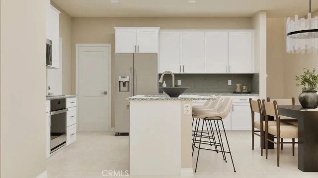 36513 Altisma Drive, Winchester, CA 92596