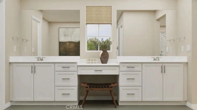 36513 Altisma Drive, Winchester, CA 92596
