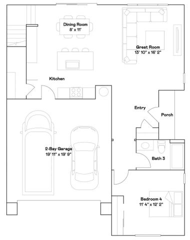 36513 Altisma Drive, Winchester, CA 92596