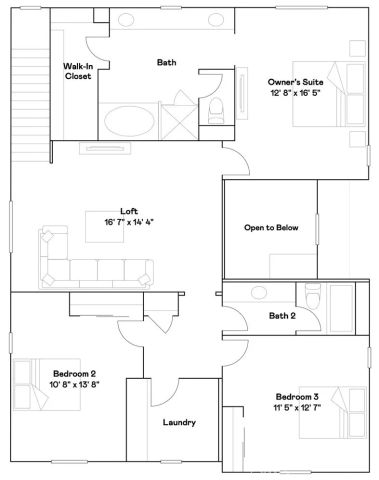 36513 Altisma Drive, Winchester, CA 92596