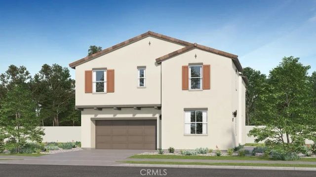 36513 Altisma Drive, Winchester, CA 92596