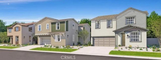 36513 Altisma Drive, Winchester, CA 92596