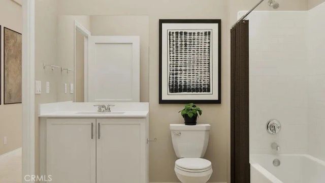 36513 Altisma Drive, Winchester, CA 92596