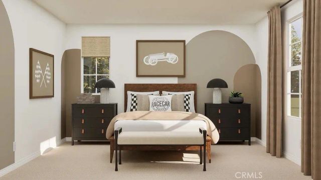 36513 Altisma Drive, Winchester, CA 92596