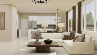 36513 Altisma Drive, Winchester, CA 92596