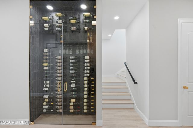 354 11TH Street, Atlantic Beach, FL 32233