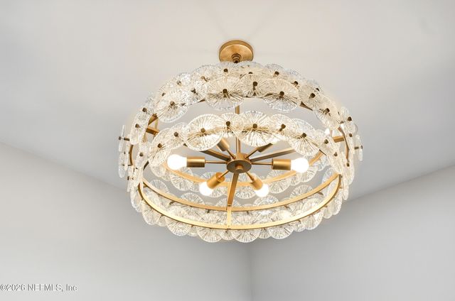 354 11TH Street, Atlantic Beach, FL 32233