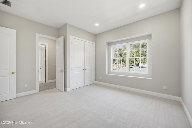 354 11TH Street, Atlantic Beach, FL 32233