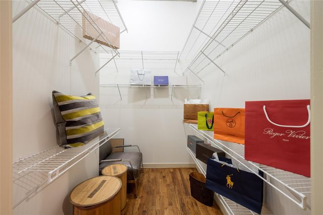 4899 Montrose Boulevard 807, Houston, TX 77006