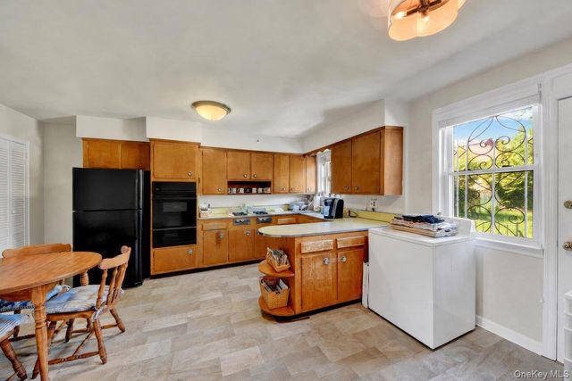 561 Logan Avenue, Bronx, NY 10465